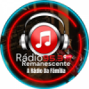 Rádio Remanescente FM