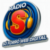Rádio Só Forró Web Digital