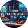 Rádio Talentosa
