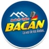 Rádio Bacan TV