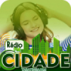 Rádio Cidade Web Tabatinga
