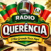 Rádio Querência