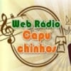 Web Rádio Capuchinhos