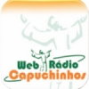 Web Rádio Capuchinhos