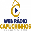 Web Rádio Capuchinhos
