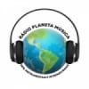 Rádio Planeta Música Web