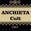 Web Rádio Anchieta Cult