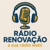Rádio Renovação