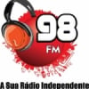 Rádio Independente 98.1 FM