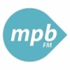 Mpb FM