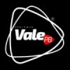 Rádio Vale PB