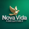 Rádio Nova Vida FM
