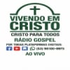 Rádio Vivendo em Cristo