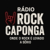 Web Rádio Rock Caponga