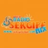 Web Rádio Sergipe Mix