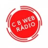 C B Web Rádio