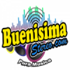 Buenisima Stereo