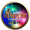 Rádio Vila Barra Web