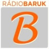 Rádio Baruk FM