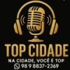 Rádio Top Cidade