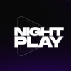 Web Rádio Night Play