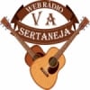 Web Rádio VA