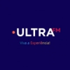 Rádio Ultra FM