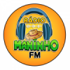 Rádio Maninho FM