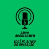Rádio Adorasom FM