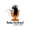 Rádio Fala Brasil