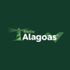 Rádio Alagoas