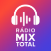 Rádio Mix Total