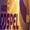 Rádio Show Gospel Novo Tempo