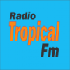 Rádio Tropical FM
