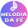 Rádio Melodia da Fé Jaguapitã