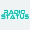 Rádio Status