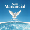 Rádio Web Manancial