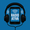 Rádio Ativa