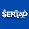 Rádio Sertão in Foco