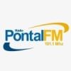 Rádio Pontal 101.1 FM