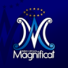 Rádio Católica Magnificat