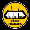 Rádio Praieira