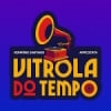 Rádio Vitrola do Tempo