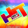 Radio Hit 99.7 FM