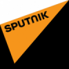 Rádio Sputnik Brasil