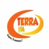 Rádio Terra FM