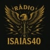 Rádio Isaias 40
