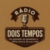 Rádio Dois Tempos