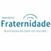 Rádio Fraternidade