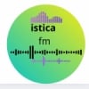 Rádio Istica FM